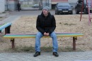 Фотография Роя Андрея