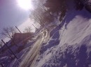 Віктор Toret фотография #40 (источник - https://vk.com/id28725861)