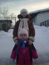 Наталія Лістрова(любенчук) фотография #43 (источник - https://vk.com/id88067438)
