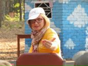 Фотография Корюкиной Марии