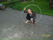 Софія Яновська фотография #16 (источник - https://vk.com/id54463606)