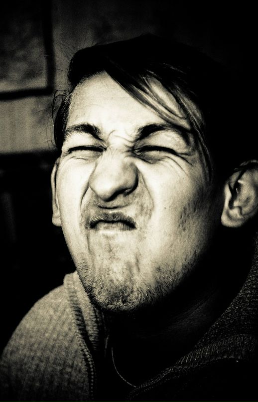 Artificial Intellect фотография #32