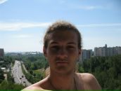 Фотография Ануфриева Сергея