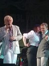 Андрій Пилипчин фотография #10 (источник - https://vk.com/id51191759)