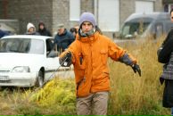 Фотография Димыча Дима