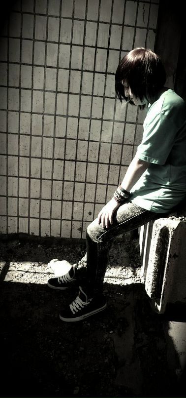 Lex Lehmann фотография #6