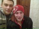 Віктор Кравчик фотография #21 (источник - https://vk.com/id124513029)