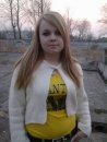 Христя Кіцька фотография #39 (источник - https://vk.com/id34674256)