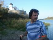 Фотография Криворучко Николая