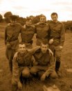 Анатолій Мазур фотография #49 (источник - https://vk.com/id164022214)