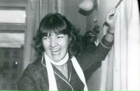 Фотография Лежеевой Натальи