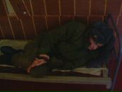 Фотография Иосипова Евгения