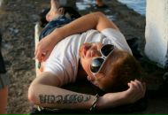 Фотография Щербины Романа