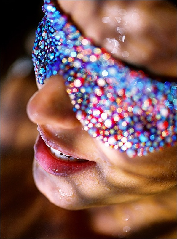 Александр Грин фотография #31