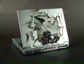 Славік Сохацький фотография #50 (источник - https://vk.com/id37666668)