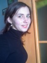 Надічка Мастило фотография #11 (источник - https://vk.com/id71026248)
