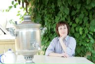 Фотография  