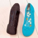 Любовь Κарасева фотография #20 (источник - https://vk.com/id59433818)