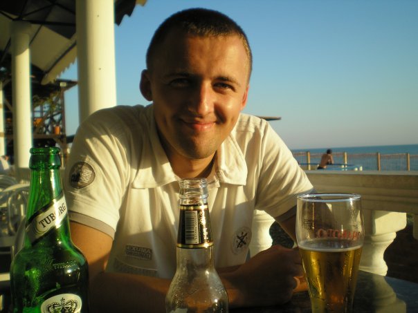  фото №39