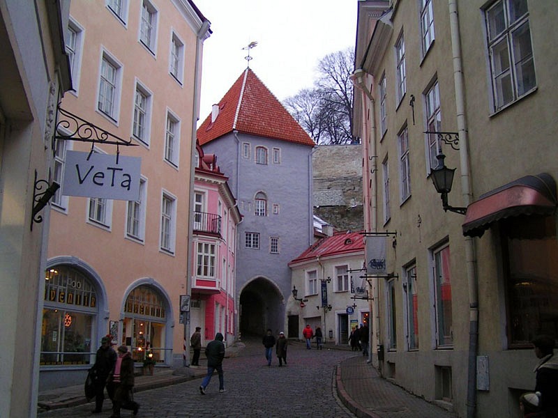 Сергей Кочергин фотография #31