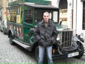 Вова Куйбіда фотография #39 (источник - https://vk.com/id98918821)