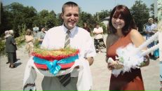 Ігор Парфутко фотография #16 (источник - https://vk.com/id67800792)