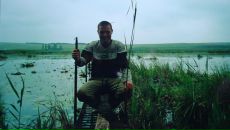 Ігор Парфутко фотография #24 (источник - https://vk.com/id67800792)