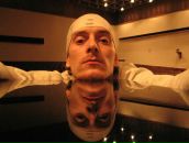 Фотография Хозина Кольки