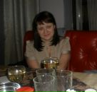 Фотография Дулеповой Ксении