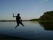 Фотография Куликова Миши