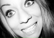 Света Миронова фотография #12 (источник - https://vk.com/id112285502)