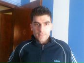 Фотография Ni Giorgos