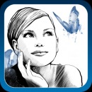 Фотография Письменной Ольги