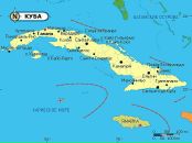 Ρоман Κолесников фотография #3 (источник - https://vk.com/id106872612)