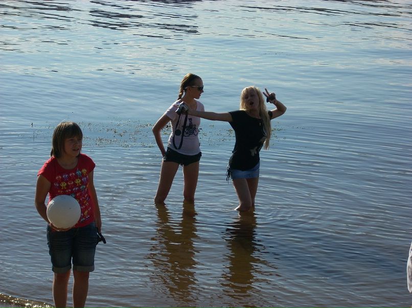 Григорий Катков фотография #29