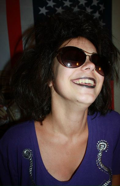 Nitka Панда фото №45