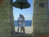 Лєна Павлюк фотография #8 (источник - https://vk.com/id22274960)