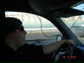 Фотография Куколя Дмитрия