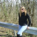 Віолетта Малишка фотография #26 (источник - https://vk.com/id77485168)