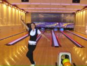 Фотография Юсуповой Розы