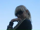 Фотография Краснопёровой Татьяны