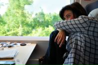 Фотография Овчаренко Наталии