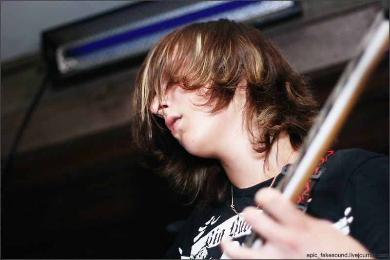 №15, Сергей Зябликов, 38 лет, Нижний Новгород №15, Сергей Зябликов, 38 лет, Нижний Новгород