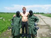 Βалерий Κовалев фотография #26 (источник - https://vk.com/id93376244)