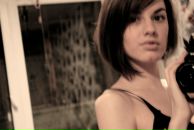 Фотография Франко Ольги