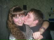 Анатолій Древинський фотография #19 (источник - https://vk.com/id49276673)