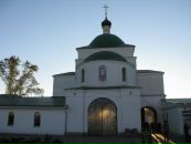 Мария Бильчук фотография #49 (источник - https://vk.com/id314305)