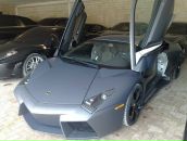 Ratmir Kadr фотография #8 (источник - https://vk.com/id55447907)