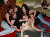 Фотография Жубрицкой Ирины