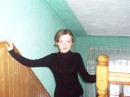 Діанка Фенюк фотография #31 (источник - https://vk.com/id71946265)